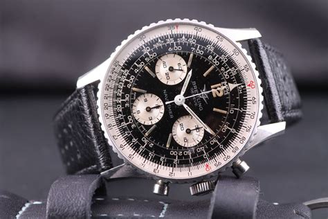 cap 10 breitling|Breitling watches for sale.